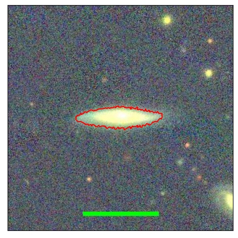 1974_098.0_contour_r