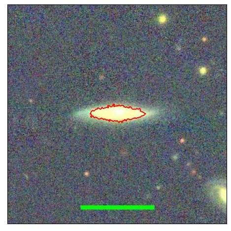 1974_098.0_contour_y