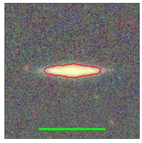 1974_098.1_contour_i