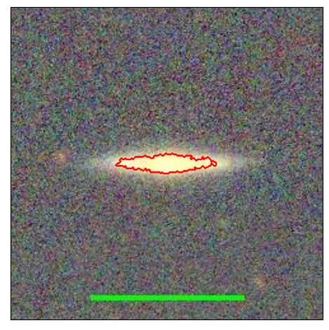 1974_098.1_contour_y