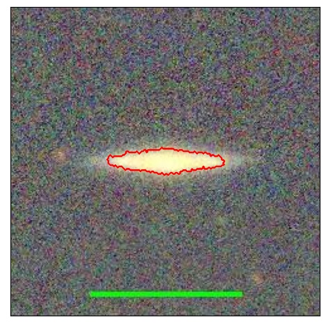 1974_098.1_contour_z