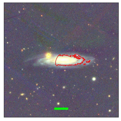 1974_099.0_contour_g