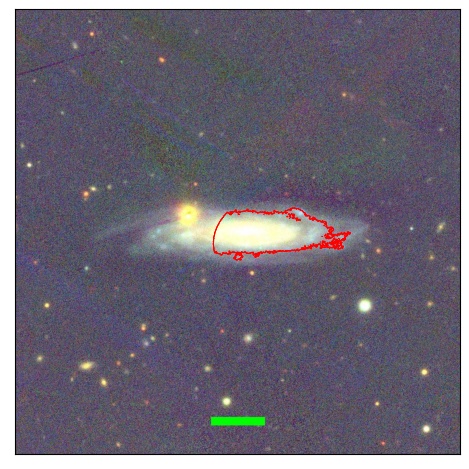 1974_099.0_contour_i