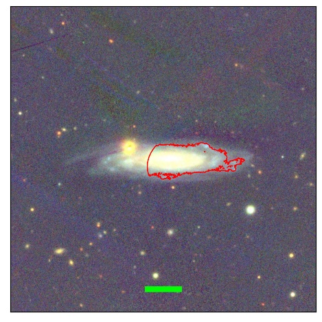 1974_099.0_contour_r