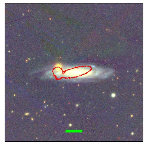 1974_099.0_contour_y