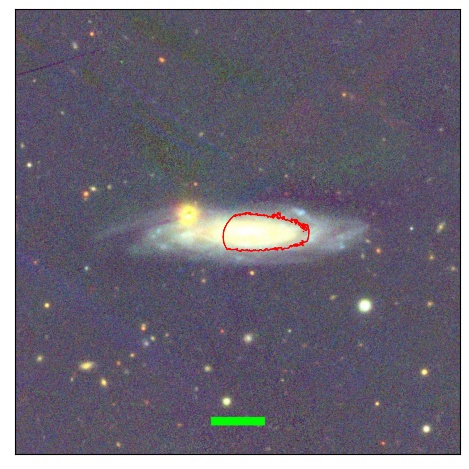 1974_099.0_contour_z