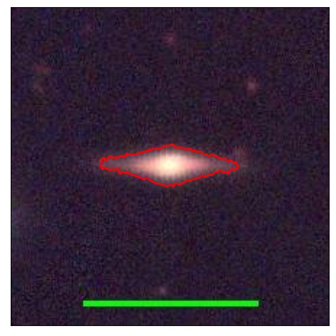 1975_000.0_contour_r