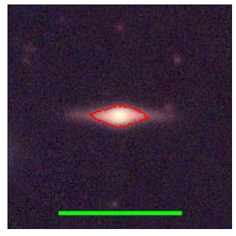 1975_000.0_contour_y