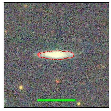 1975_007.0_contour_g