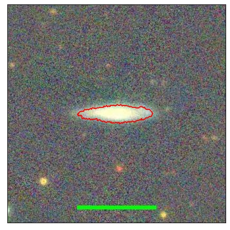 1975_007.0_contour_i