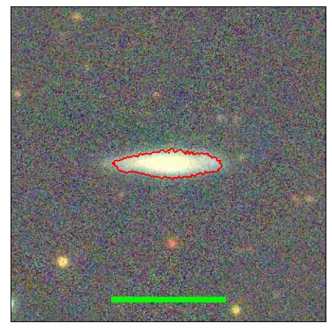 1975_007.0_contour_r