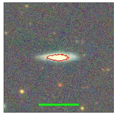 1975_007.0_contour_y