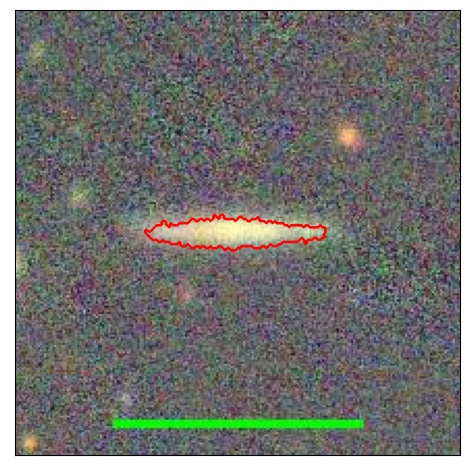 1975_032.0_contour_i