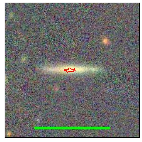 1975_032.0_contour_y