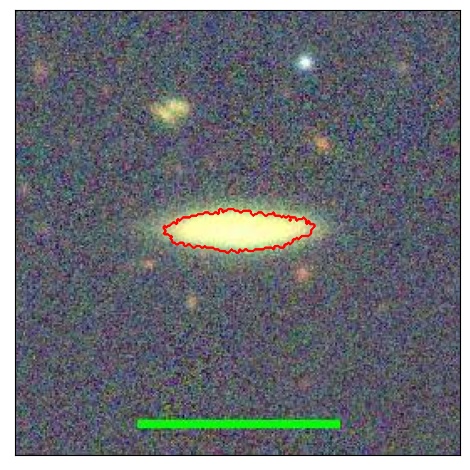 1975_032.1_contour_g