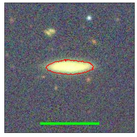 1975_032.1_contour_r