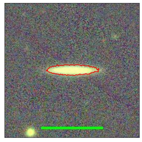 1975_033.0_contour_r