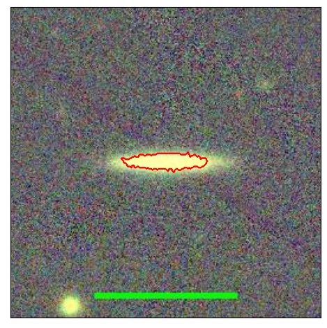 1975_033.0_contour_y