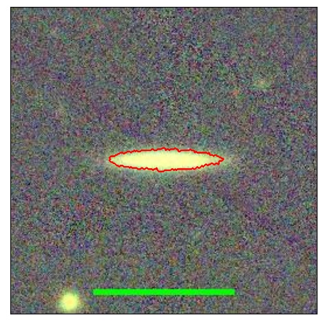 1975_033.0_contour_z