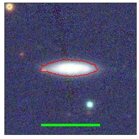 1975_033.1_contour_i