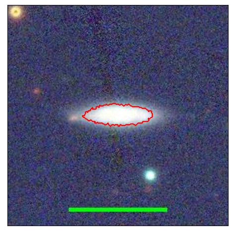 1975_033.1_contour_y