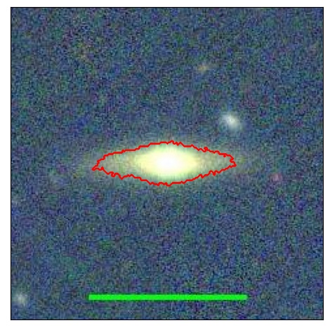 1975_035.0_contour_i