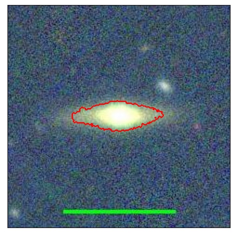 1975_035.0_contour_r