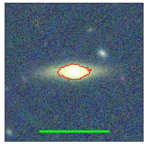 1975_035.0_contour_y