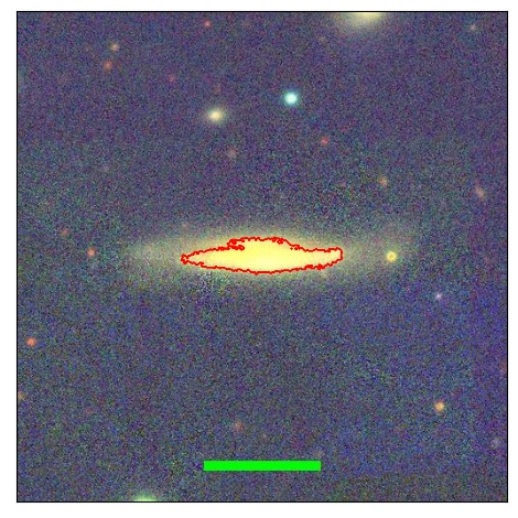 1975_043.0_contour_g