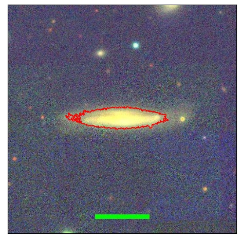 1975_043.0_contour_i