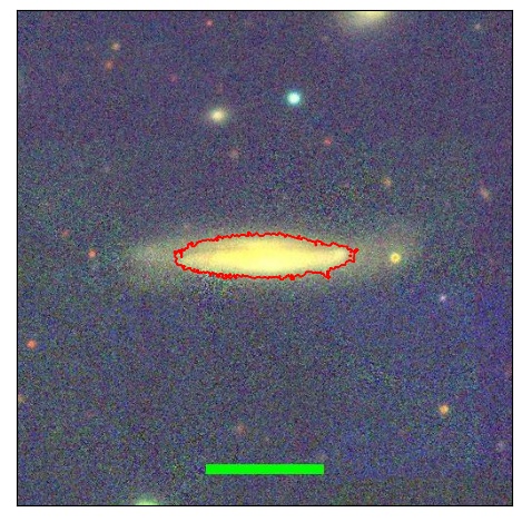 1975_043.0_contour_r