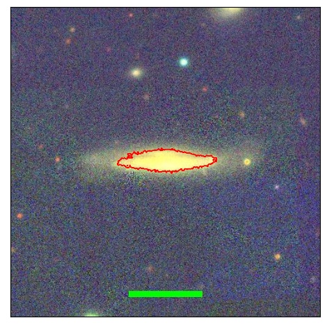 1975_043.0_contour_y