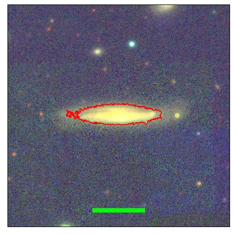 1975_043.0_contour_z