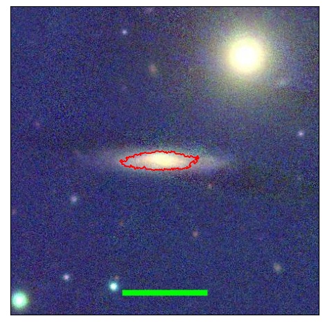 1975_043.1_contour_g