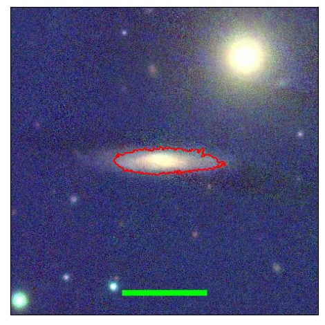 1975_043.1_contour_r