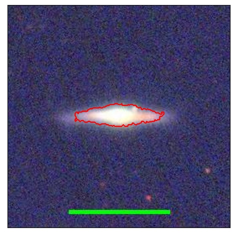 1975_044.0_contour_g