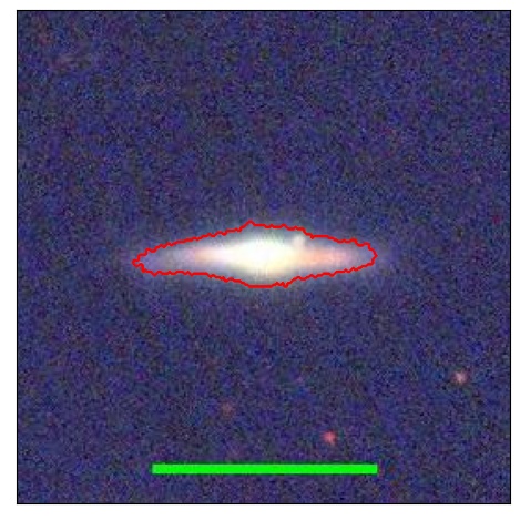 1975_044.0_contour_i