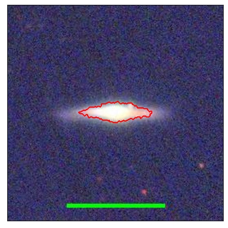 1975_044.0_contour_y