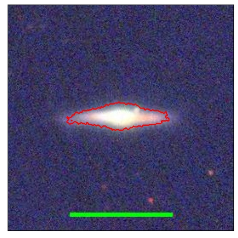 1975_044.0_contour_z