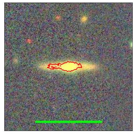 1975_045.0_contour_g