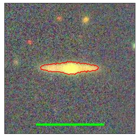 1975_045.0_contour_i