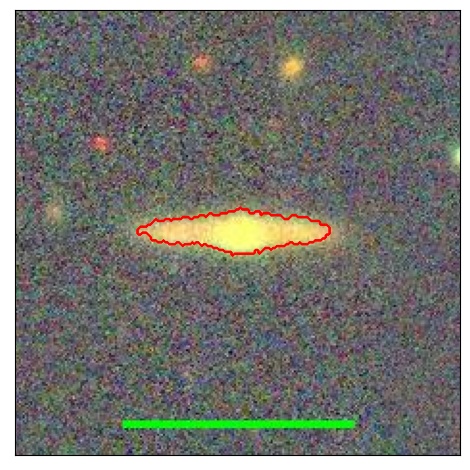 1975_045.0_contour_r