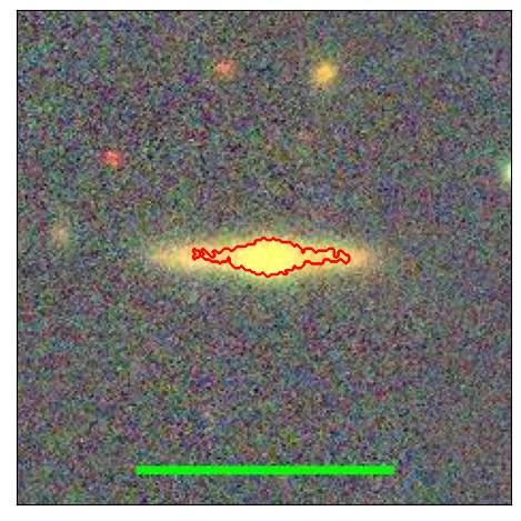 1975_045.0_contour_y