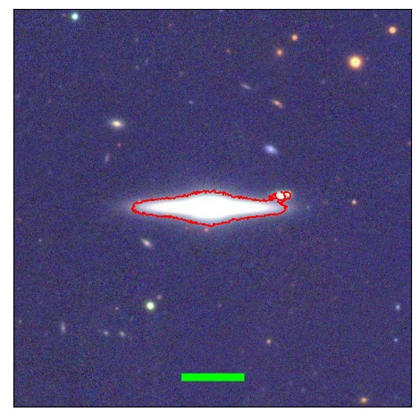 1975_051.0_contour_g