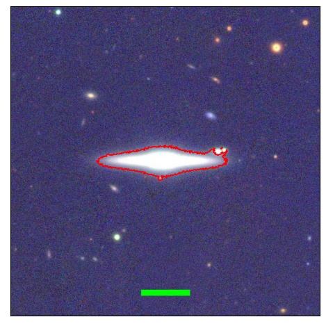 1975_051.0_contour_i