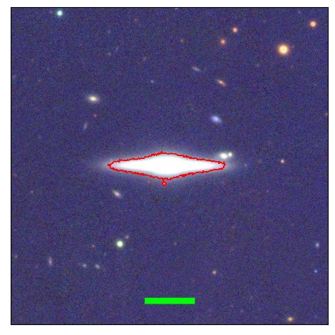 1975_051.0_contour_y