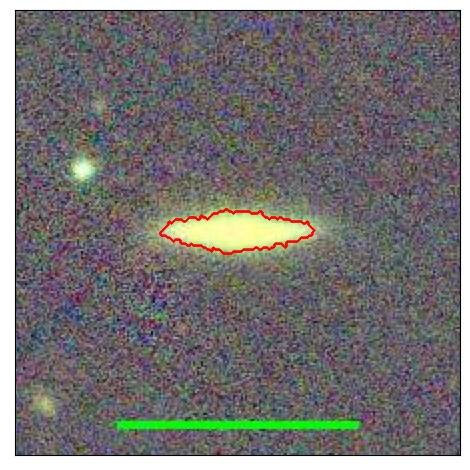 1975_052.0_contour_z