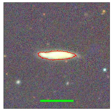 1975_052.1_contour_g