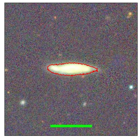 1975_052.1_contour_r