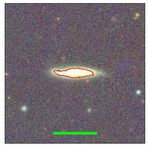 1975_052.1_contour_y